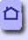 AllCrafts Home Page