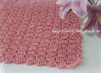 Over 50 Free Crocheted Baby Blanket Patterns At Allcrafts Net,Blanch Green Beans Before Roasting