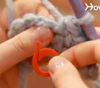  How to Crochet in the Round