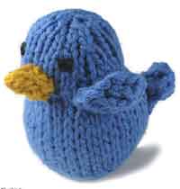 Over 200 Free Toys Animals Knitting Patterns At Allcrafts Net