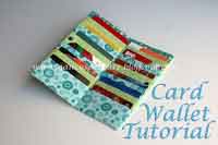 Cards Wallet
