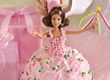 Princess Cake VIDEO